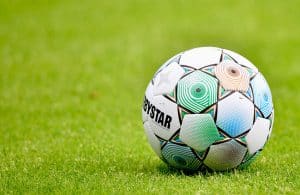 Calendário Liga Portugal 2023/2024 – Grandes jogos em falta!