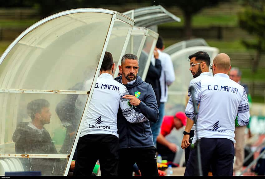 Sporting: Jogador rescinde com leões e assina com novo clube