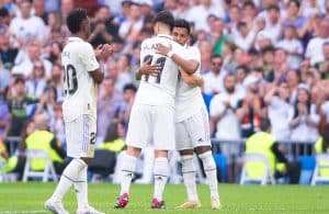 PSG: Saída de Messi dita Contratação de Jogador Real Madrid