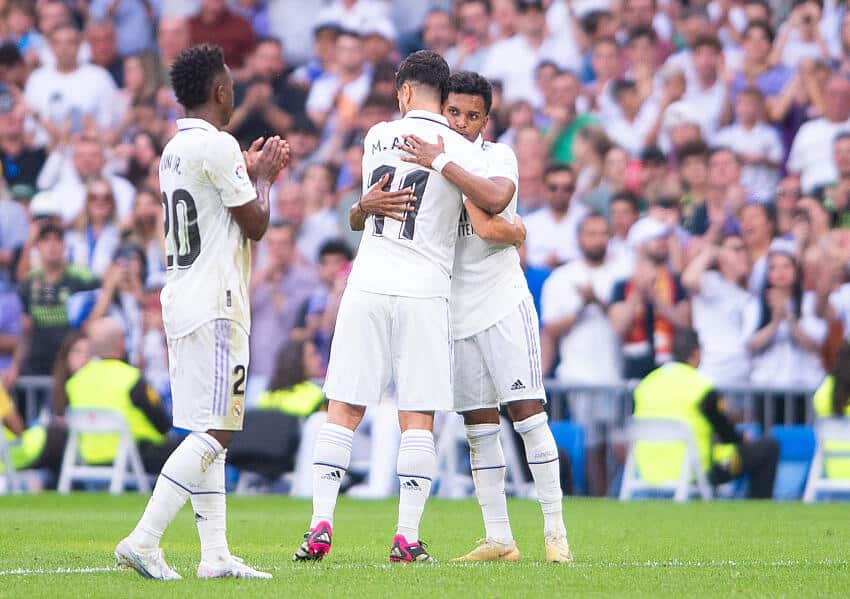 PSG: Saída de Messi dita Contratação de Jogador Real Madrid