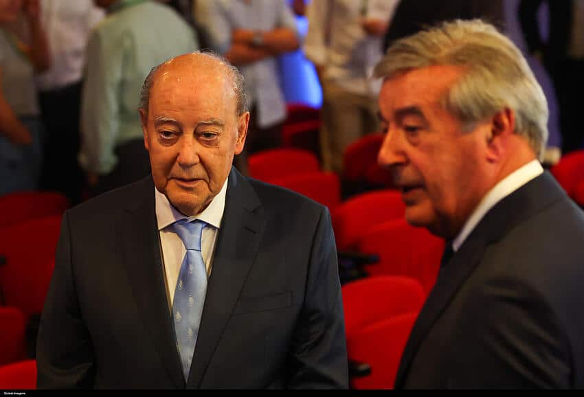 FC Porto: Polémica nas redes sociais com a história do clube