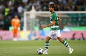Casa Pia vs Sporting: Prognóstico, odds, transmissão (18/08)