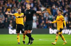 Em final de contrato ex-Sporting ruma ao FC Porto (de novo!)