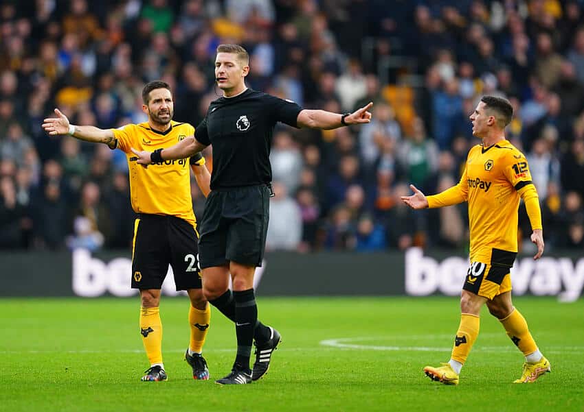 Em final de contrato ex-Sporting ruma ao FC Porto (de novo!)