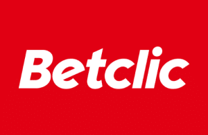 Código Promocional Betclic “SPORTSMAX”: saiba como usar em 2026