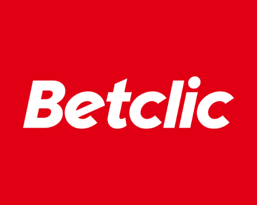 Código Promocional Betclic “SPORTSMAX”: saiba como usar em 2026