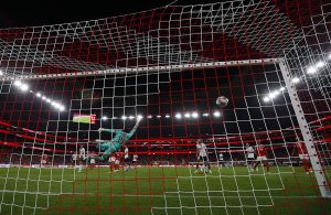 Mercado de transferências Portugal: As compras e vendas