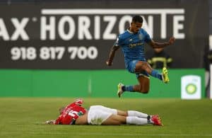 Shakhtar vs Porto: Prognóstico, odds, transmissão 19/09