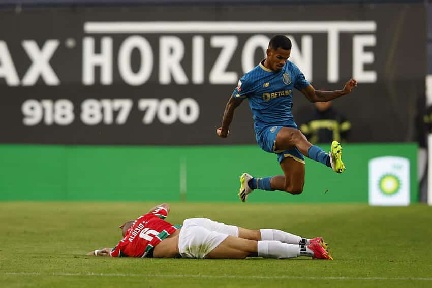 Shakhtar vs Porto: Prognóstico, odds, transmissão 19/09