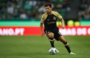 Sorteio Liga Europa: Os adversários de Benfica e Sporting!