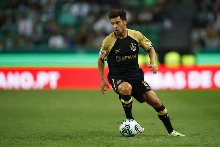 Sorteio Liga Europa: Os adversários de Benfica e Sporting!