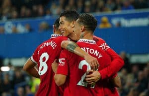 Como se saíram os últimos portugueses na Premier League?