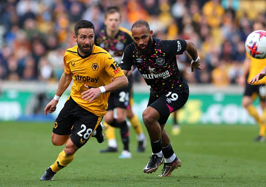 Como se saíram os últimos portugueses na Premier League?