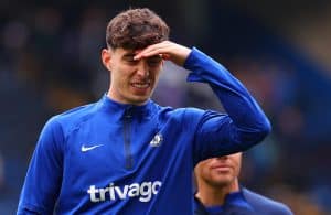 As 10 vendas mais caras da história do Chelsea