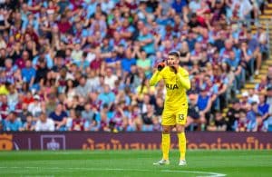 As 6 contratações subestimadas do mercado de transferências