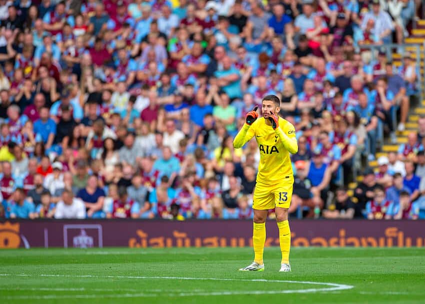 As 6 contratações subestimadas do mercado de transferências