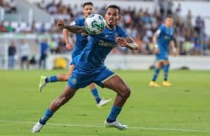 Jogo Porto hoje – Data, hora, canal TV e streaming