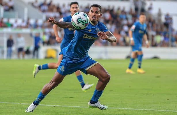 Jogo Porto hoje – Data, hora, canal TV e streaming