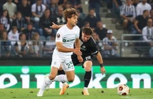 Sporting vs Rio Ave: Prognóstico, odds e transmissão 25/09