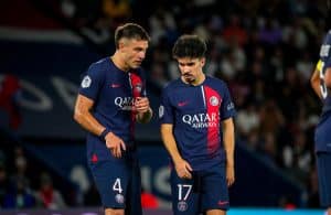 TOP 10: Equipas que mais lucraram no mercado de verão (2023)