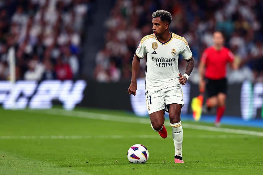 As 10 maiores vendas de sempre do futebol brasileiro