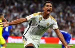 As equipas de futebol mais valiosas do mundo da atualidade