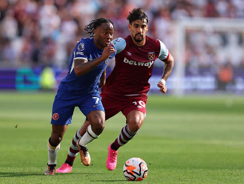 As 10 maiores vendas de sempre do futebol brasileiro