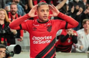 As 10 maiores vendas de sempre do futebol brasileiro