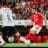 Jogo Benfica hoje – data, hora, canal TV e streaming