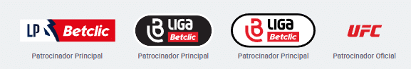 betclic é confiável