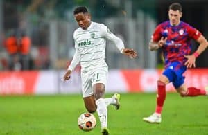 Boavista vs Sporting – Prognóstico, odds, transmissão 30/10