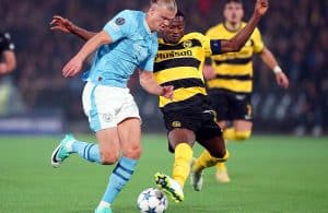 Manchester United vs Manchester City – Prognóstico (29/10)