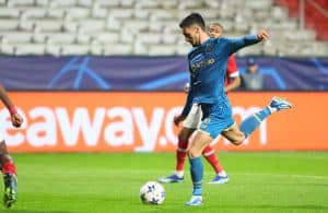 Vizela vs Porto – Prognóstico, odds e transmissão (29/10)