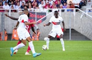 Newcastle vs PSG: Prognóstico, odds e transmissão 04/10