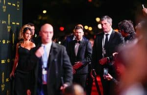 Bola de Ouro 2023: Confira os vencedores de cada troféu!