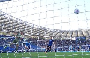 Classificação Liga Italiana (Série A) 2023/2024