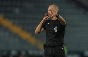 Resultados primeira liga portuguesa (Liga Portugal) 24/25