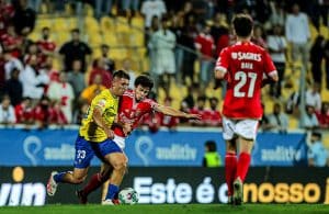 Benfica vs Real Sociedad: Palpite, odds e transmissão 24/10