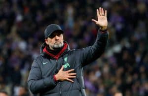 Os portugueses em destaque nos melhores treinadores do mundo