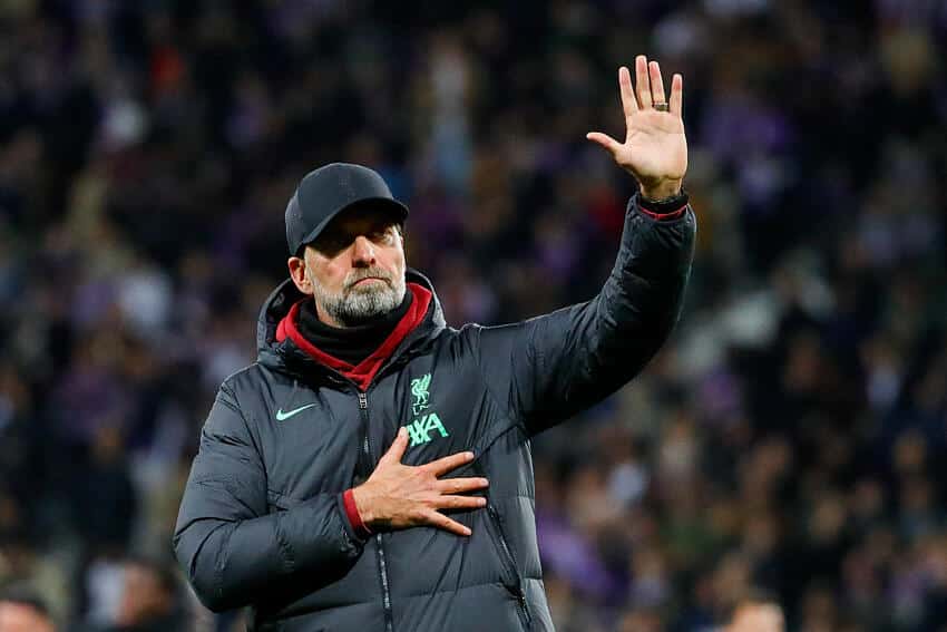 Os portugueses em destaque nos melhores treinadores do mundo