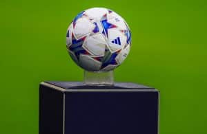 Liga dos Campeões Calendário 2023/2024 – Datas e horários