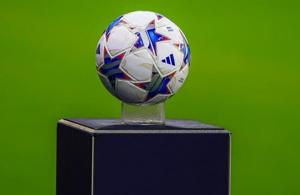 Liga dos Campeões Calendário 2023/2024 – Datas e horários