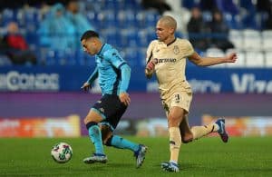 Porto vs Antwerp – Prognóstico, odds e transmissão (07/11)