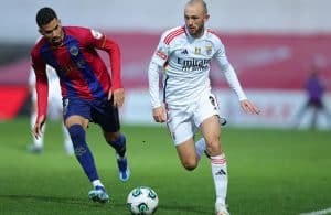 Real Sociedad vs Benfica: Palpite, odds e transmissão 08/11