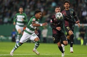 Sporting vs Rakow: Prognóstico, odds e transmissão 09/11