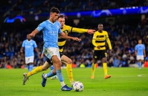Chelsea vs Manchester City: Palpite Premier League (12/11)