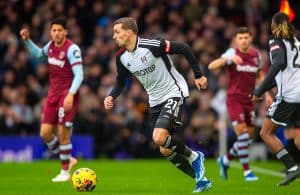 Newcastle vs Fulham: Prognóstico, odds e transmissão 16/12