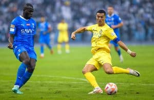 Al-Nassr vs Al-Riyadh: Prognóstico, odds e transmissão 08/12