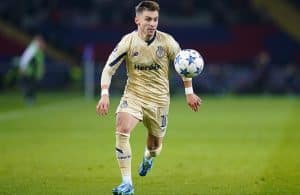 Estoril vs Porto: Prognóstico, odds e transmissão 06/12