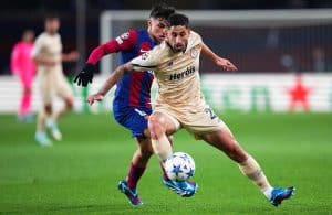 Famalicão vs Porto: Prognóstico, odds e transmissão 02/12